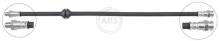 A.B.S. ALL BRAKE SYSTEMS BV. SL 4161